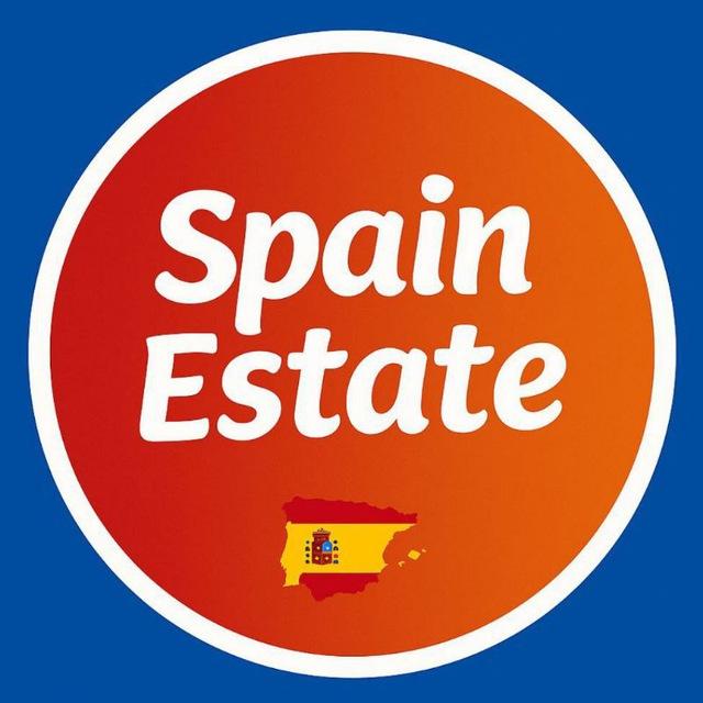 Недвижимость в Испании 🇪🇸 Продажа, инвестиции и аренда 🇪🇸
