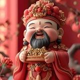 款圈交流群