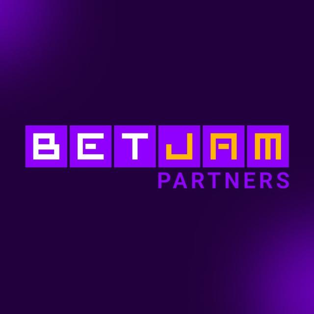 Betjam Partners Global
