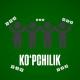 Ko’pchilik