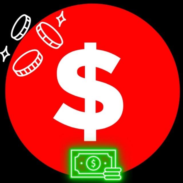 Olive Airdrop