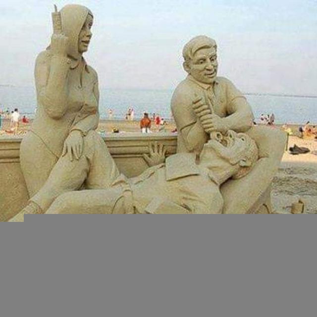 مواد دندان آنلاین نازکمیر