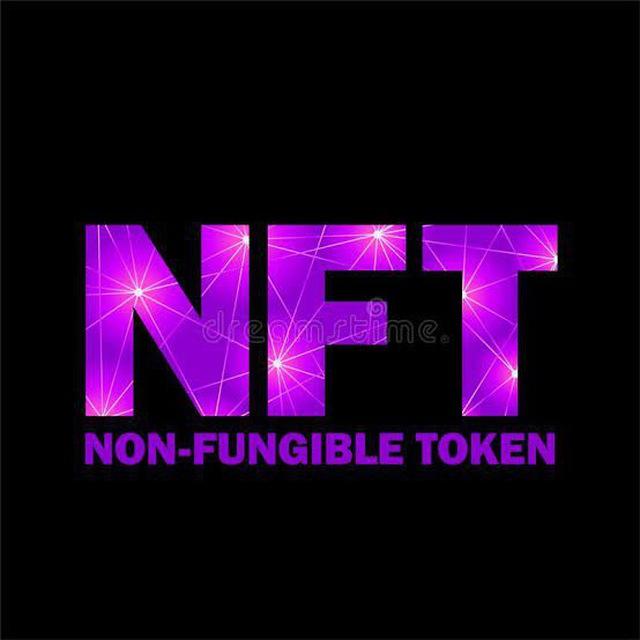 NFT Promoters