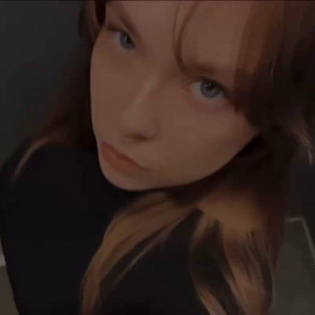настя.с