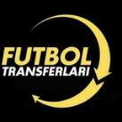FUTBOL TRANSFERLARI