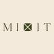 MIXIT.RU