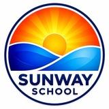SUNWAY SCHOOL
