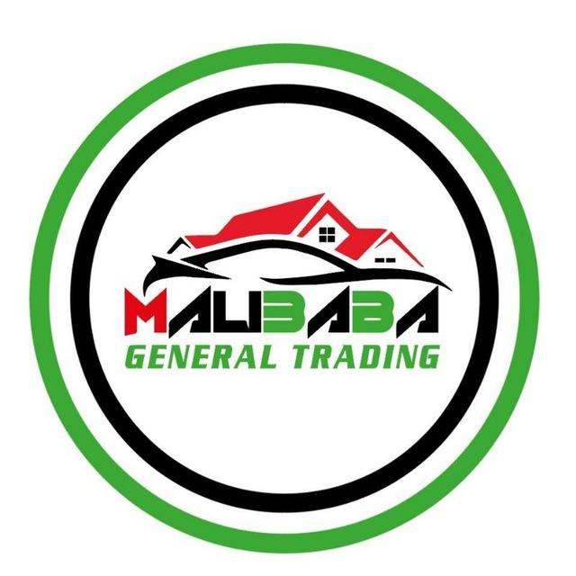 Malibaba.net
