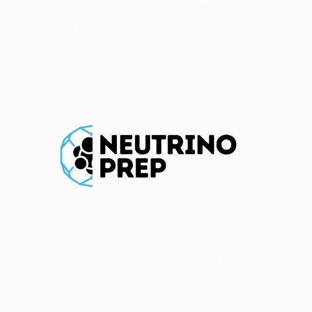 NeutrinoPrep