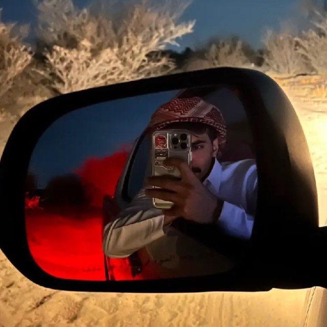 سَاعي