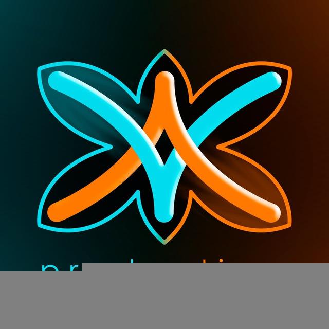 VITALYA production