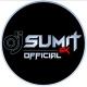 Dj SuMit Sk Official