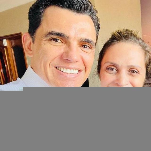 Bispo Júlio Freitas Frases