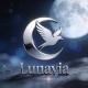 Lunavia