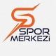 SPOR MERKEZİ SOHBET