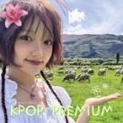 Kpop Premium 《🌿》