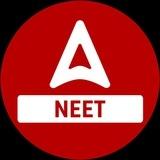 NEET ADDA247