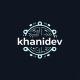 Khani Tweet | توییت خانی