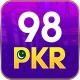 98PKR.com | Official Channel