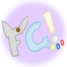 🍼 FenneCat's little corner 🍼 (Comms open!)