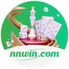 👑 NNWIN 5Min Game👑