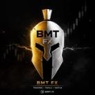 BMT Fx