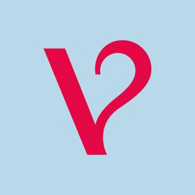 LOVE YOU BOT – ювелірні подарунки