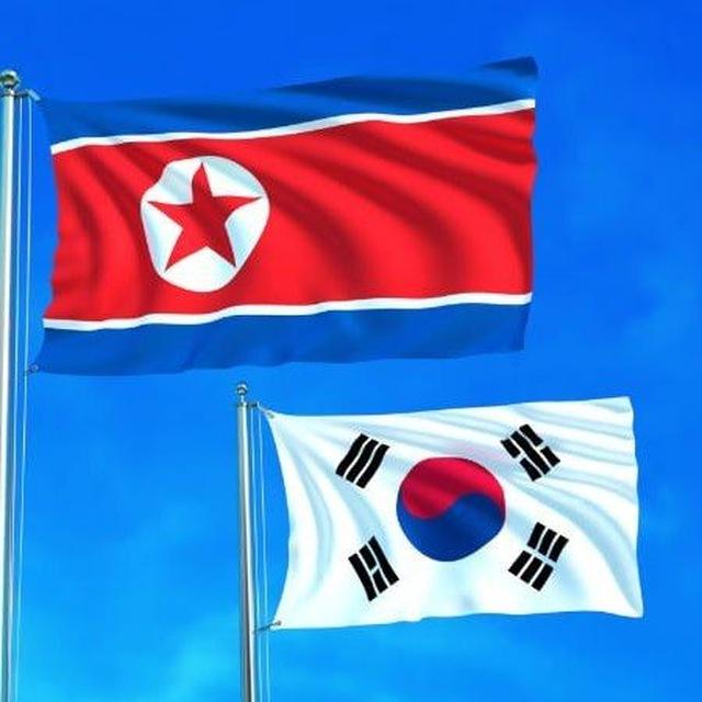 国际头条｜热点新闻｜环球时报