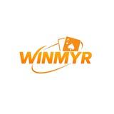 WinMYR Official Channel