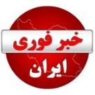 اخبار فوری
