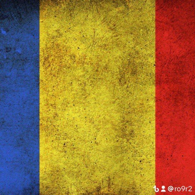 عقود عمل رومانيا