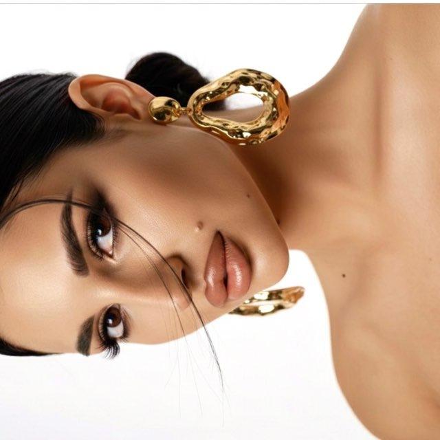 𝗿𝗼𝗸𝘀𝗮𝟳𝟳𝟳🐆𝗺𝘂𝘇𝘇