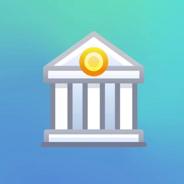 TẢI FILE APP BANK ẢO