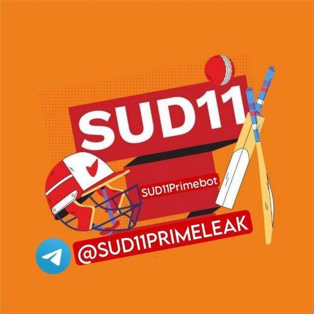 SUD11 Prime Teams