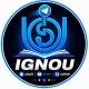 IGNOU DAILY UPDATES