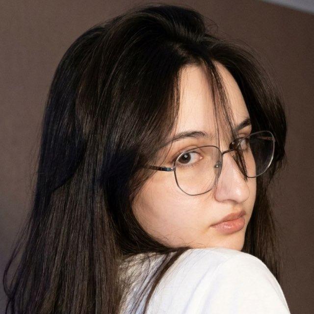 милку́ки помогает 🧚🏻‍♀️💌
