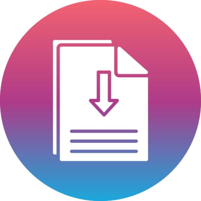 Unreal Engine Assets [FREE]