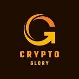 Crypto Glory