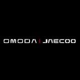 Omoda | Jaecoo