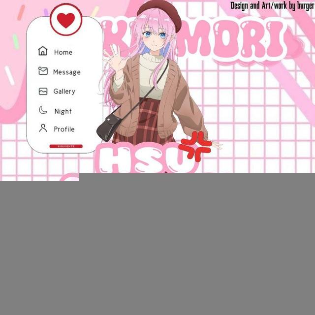 нѕυ ¢нαииєℓ♡