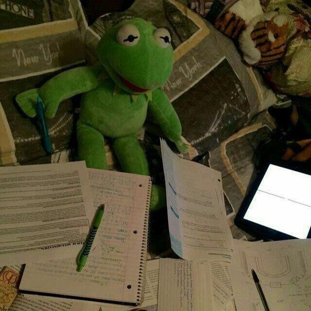 📚 جزوه