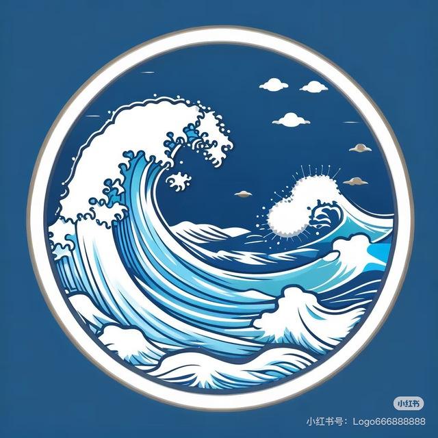 渤海支付-官方通知频道 最新动态