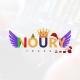 NOURY TRADER