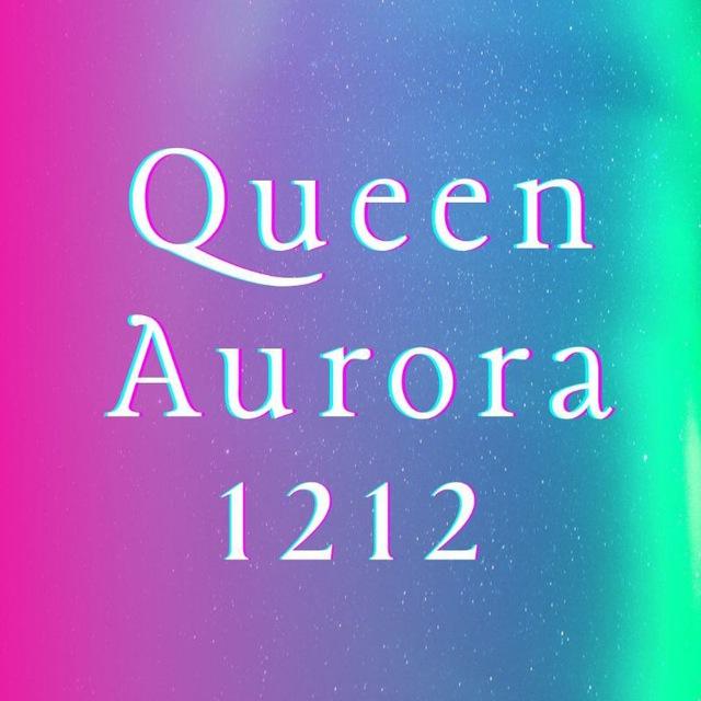 Queen.Aurora.1212