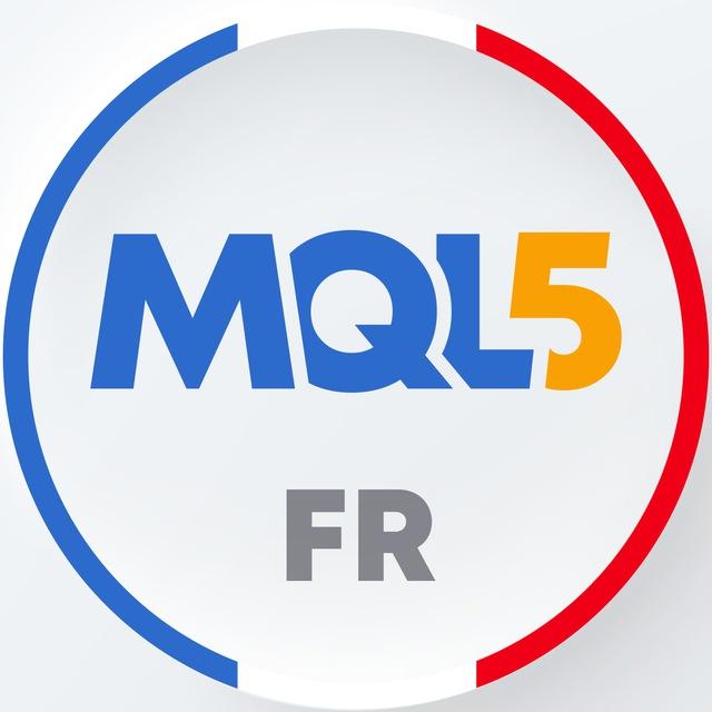 MQL5 Trading Algorithmique