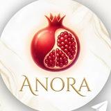 ANORA MUSIQA