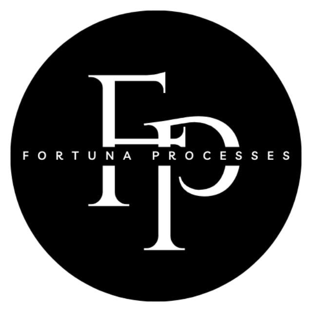 FORTUNA Chatting Agency / Backend Management