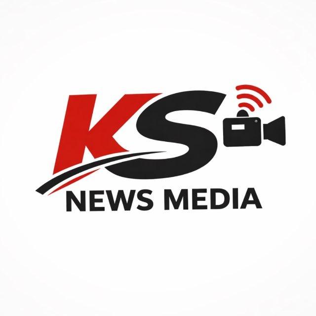 K S News