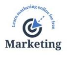 Marketing