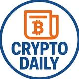 Daily Cripto اخبار کریپتو